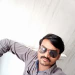Somanath Benur - @benursomanath - Instagram