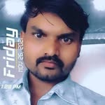 Somu Benur - @benursomu - Instagram