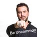 Ben Utecht - Facebook