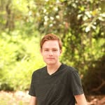 Ben Utecht - @ben.utecht - Instagram