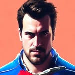 Ben Utecht - @benutecht - Instagram