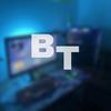 BenTECH - @ben._.tech - TikTok