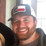 Ben Utley - @benutley - Instagram