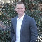 Ben Utley - @ben_utley - Instagram