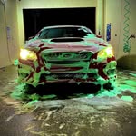 Ben Utley - @utleyben - Instagram