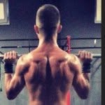 Ben Utley - @benut_kwt - Instagram