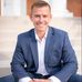 Ben Utley - Facebook