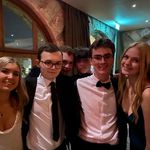 Ben Utley - @utleyb01 - Instagram