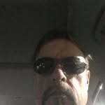 Ben Utley - @foodman8 - Instagram
