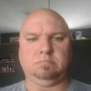 ben utley - @ben_0381 - TikTok