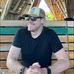Ben Utley - Facebook