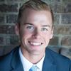 Ben Utley III - @benjamindouglasrealty - TikTok