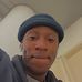 Ben Utley Jr. - Facebook