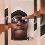 Ben Utley Jr. - @b.stuuu - Instagram