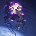 Benjamin Utley - @crimsonarcher2883 - Instagram
