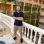Benjamin Utley - @benjamin_inc - Instagram