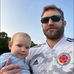 Benjamin Utley - Facebook