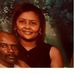 Benjean Utley - Facebook