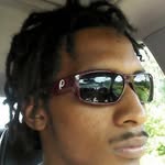 Benutley - @wallacetheone24 - Instagram