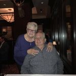 Judi Benton Utley - @bentonutley - Instagram