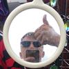 Ben Nutter - @bennutter - TikTok