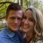 Ben Utter - @bdutter - Instagram