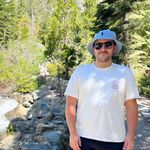 Ben Utter - @ben_utter - Instagram