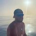 Ben Utter - Facebook