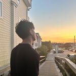 ben utter - @ben.utter - Instagram