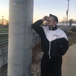 Ben Utter - @bennotbutter - Instagram