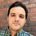 Ben Utter - Facebook