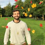Benutter - @benutter245 - Instagram