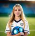 Ben Salah Asil - Facebook