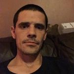 Ben uzzell - @uzzell.b - Instagram