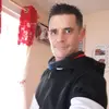 ben uzzell - @uzzell1988 - TikTok