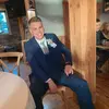 benbuzzell - @benbuzzell98 - TikTok