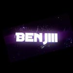 Benjamin Uzzell - @yeah._ben - Instagram