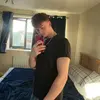 Benji_ - @benjiuzzell - TikTok