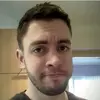 benuzzell2 - @benuzzell2 - TikTok