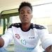 Ozil Ben - Facebook