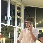 Ben - @ben_vaccarella - Instagram