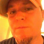 Ben vacca - @vacca420 - Instagram