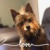 Ben Vacca - Facebook