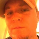 Ben Vacca - @benvacca - Instagram