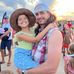 Ben Vacca - Facebook