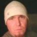 Ben Vacca - Facebook