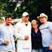 Ben Vacca - Facebook