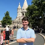 Ben Vacca - @benvacca280 - Instagram