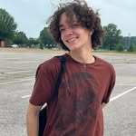 Ben Vacca - @_benvacca - Instagram