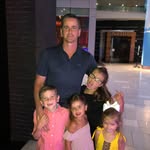 Ben Vacca - @bvacca50 - Instagram